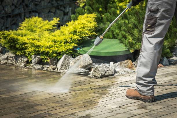 Best Concrete Sealing  in Washgton, IN