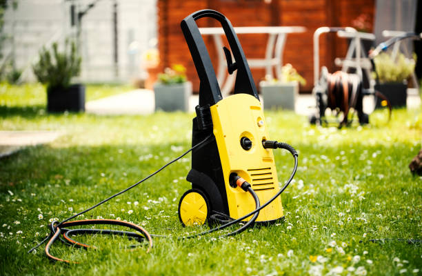 Best Pre-Holiday Cleaning  in Washgton, IN